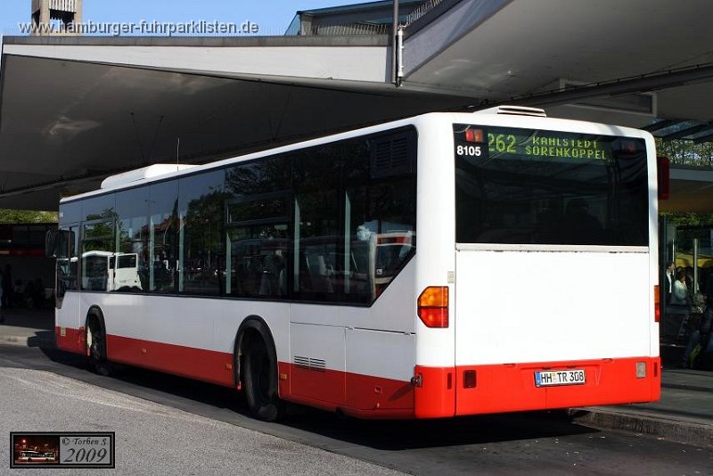 17) 8105 (ex 8356, ex 8149)-53,JH,TS.JPG